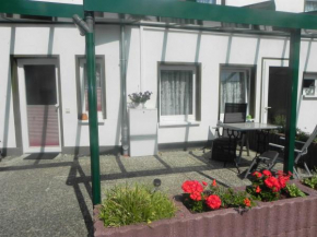Ferienhaus Martha